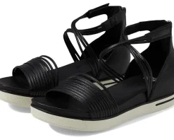 Women's Eileen Fisher Shea