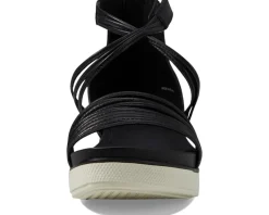 Women's Eileen Fisher Shea