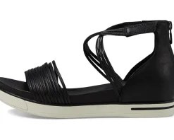 Women's Eileen Fisher Shea