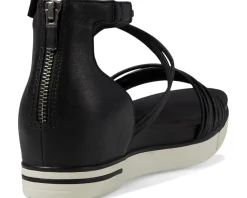 Women's Eileen Fisher Shea