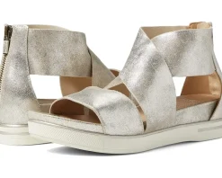 Women's Eileen Fisher Sport