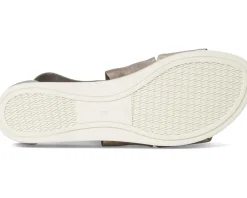 Women's Eileen Fisher Sport