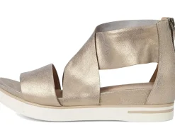 Women's Eileen Fisher Sport