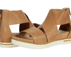 Women's Eileen Fisher Sport