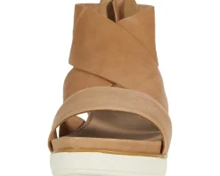 Women's Eileen Fisher Sport