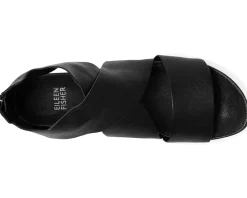 Women's Eileen Fisher Sport