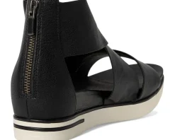 Women's Eileen Fisher Sport