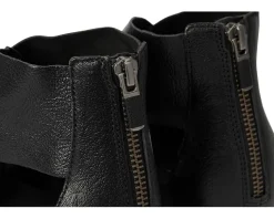 Women's Eileen Fisher Sport