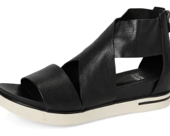 Women's Eileen Fisher Sport