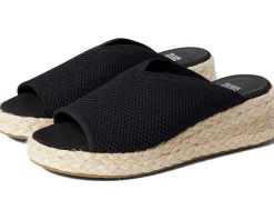 Women's Eileen Fisher Tali