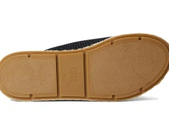 Women's Eileen Fisher Tali