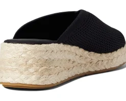 Women's Eileen Fisher Tali