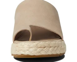 Women's Eileen Fisher Tarry