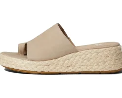 Women's Eileen Fisher Tarry