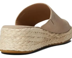 Women's Eileen Fisher Tarry