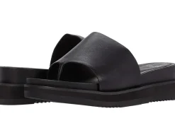 Women's Eileen Fisher Touch