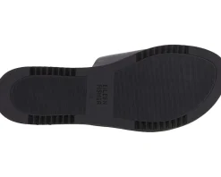 Women's Eileen Fisher Touch