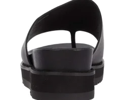 Women's Eileen Fisher Touch