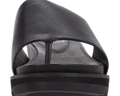 Women's Eileen Fisher Touch