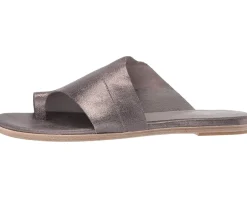 Women's Eileen Fisher Ty