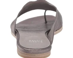 Women's Eileen Fisher Ty