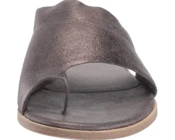 Women's Eileen Fisher Ty