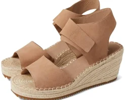 Women's Eileen Fisher Weslia