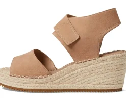 Women's Eileen Fisher Weslia