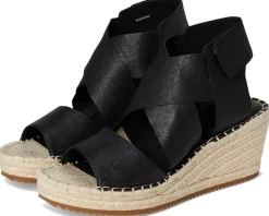 Women's Eileen Fisher Willow