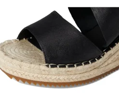 Women's Eileen Fisher Willow