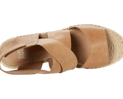 Women's Eileen Fisher Willow