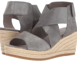 Women's Eileen Fisher Willow 3