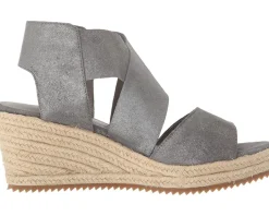 Women's Eileen Fisher Willow 3