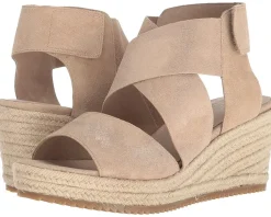 Women's Eileen Fisher Willow 3