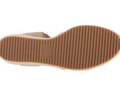 Women's Eileen Fisher Willow 3