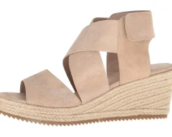 Women's Eileen Fisher Willow 3