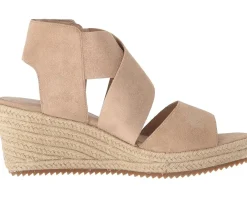 Women's Eileen Fisher Willow 3