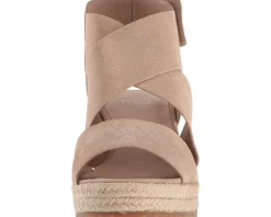 Women's Eileen Fisher Willow 3