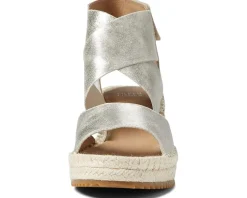 Women's Eileen Fisher Willow