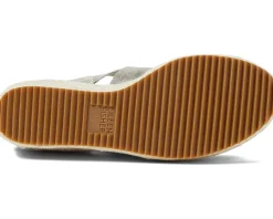 Women's Eileen Fisher Willow