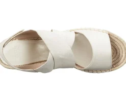 Women's Eileen Fisher Willow