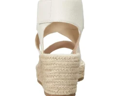 Women's Eileen Fisher Willow