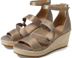 Women's Eileen Fisher Wisp