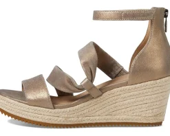 Women's Eileen Fisher Wisp