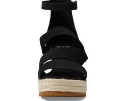 Women's Eileen Fisher Wisp