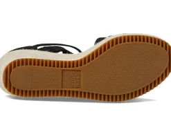 Women's Eileen Fisher Wisp