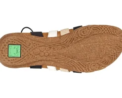 Women's El Naturalista Wakataua N5069