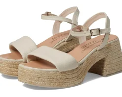 Women's Eric Michael Argento