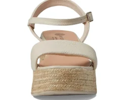 Women's Eric Michael Argento