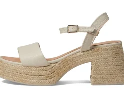 Women's Eric Michael Argento